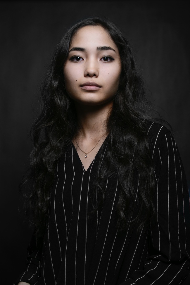 子弹与香烟 视频服务