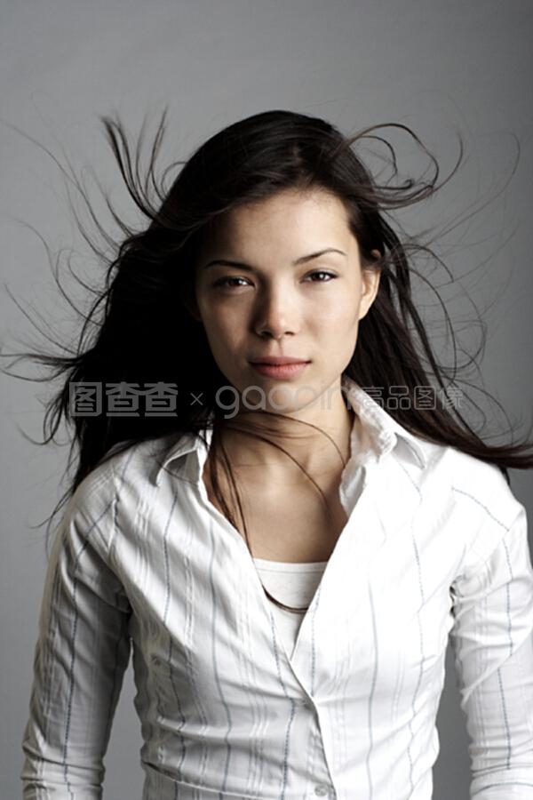 暗房密语 直播