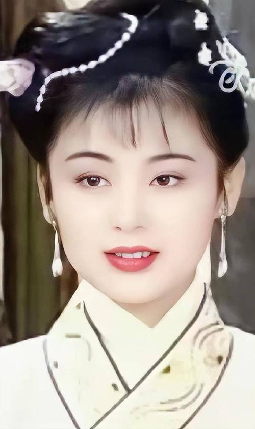 午夜直播 一对一